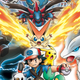 Illustration for article titled Hollywood Is Once Again Chasing a iPokémon /iMovie, Thanks to iPokémon Go/i
